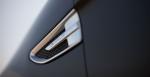 Ford Taurus 2012 года